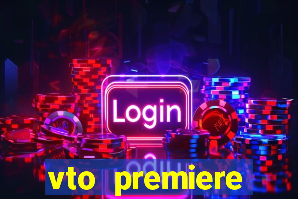 vto premiere futebol ao vivo